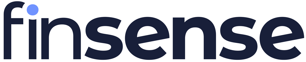 Finsense home